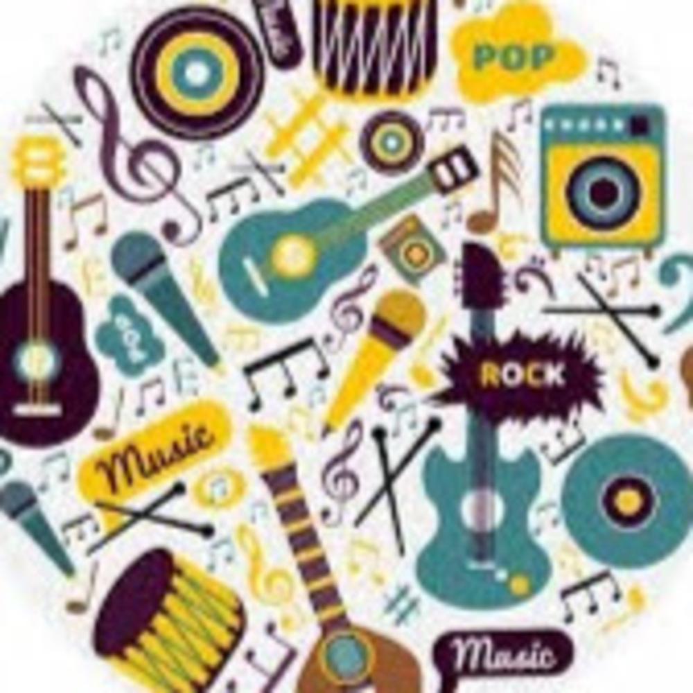 Meet your Posher, Waddup